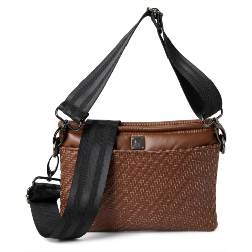 THINK ROYLN Yacht Bum Bag 2.0