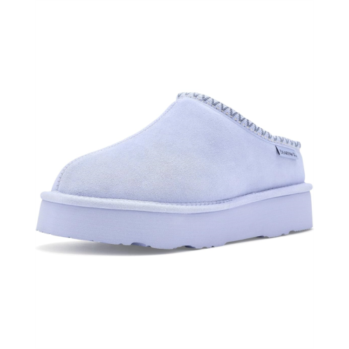 Womens Bearpaw Martis