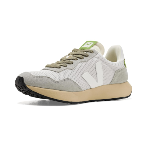 Mens VEJA Paulistana