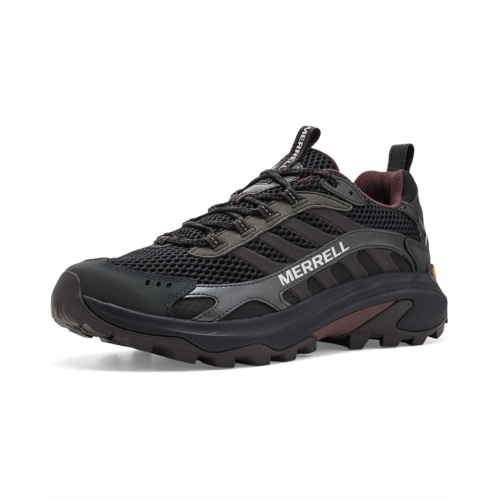 Mens Merrell Moab Speed 2 Vent 2K SE