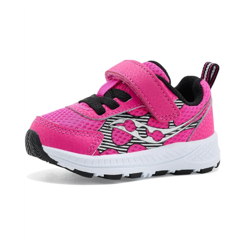 Kids Saucony Kids Wind XT Jr (Toddler/Little Kid)