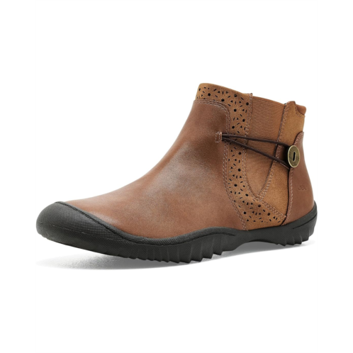 Womens JBU Jemma Water-Resistant