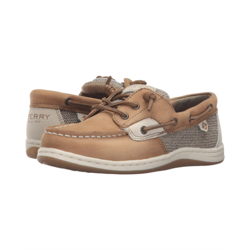 Sperry Kids Songfish (Little Kid/Big Kid)