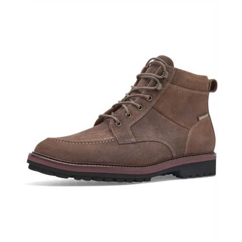 Mens Mephisto Bartold