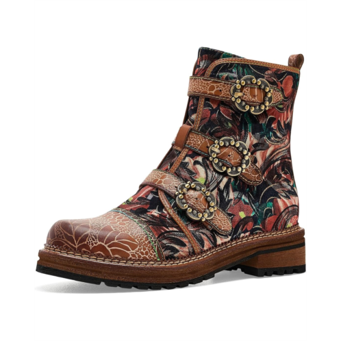 Womens LArtiste by Spring Step Thisway