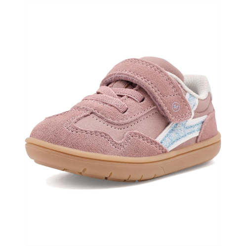 Kids Stride Rite SRT London 20 (Toddler/Little Kid)