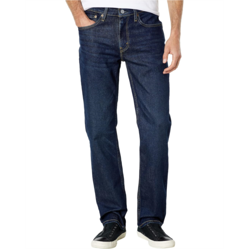 Mens Levis Mens 514 Straight