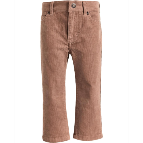 Janie and Jack Straight Corduroy Pants (Infant)