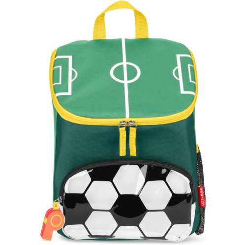 Skip Hop Sparks Backpack (Little Kid/Big Kid)