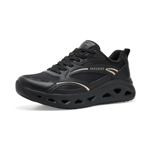 Womens SKECHERS Uno Glide Step - Lite