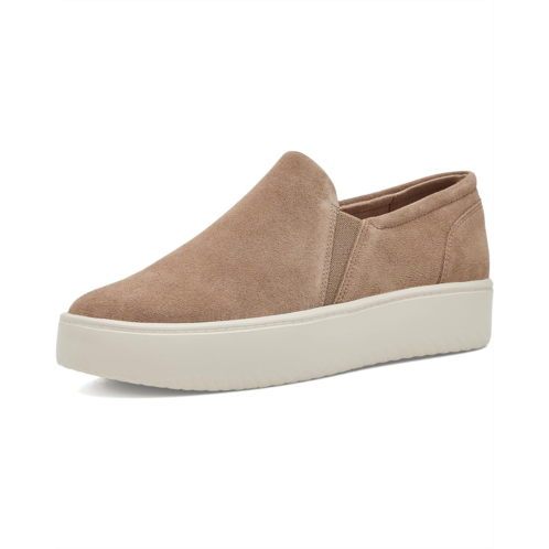 Womens VIONIC Ellen