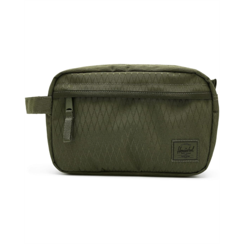 Herschel Supply Co. Chapter Travel Kit