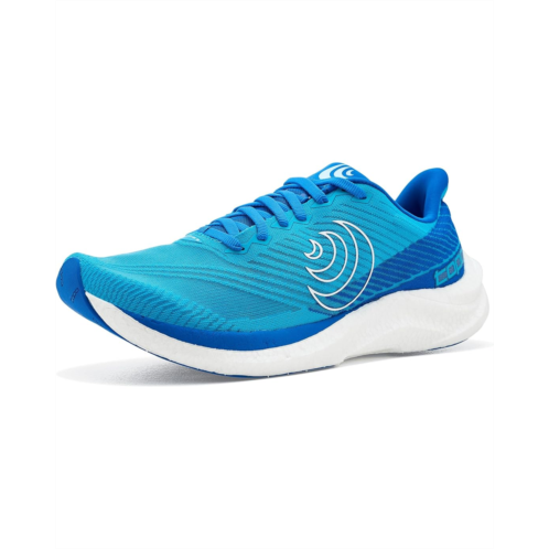Mens Topo Athletic Cyclone 3