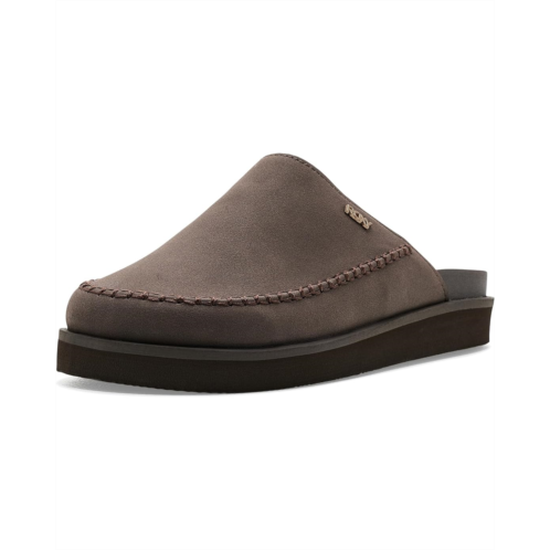 Womens Roxy Kahiki