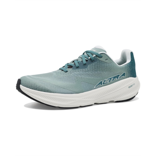 Mens Altra Experience Flow 3
