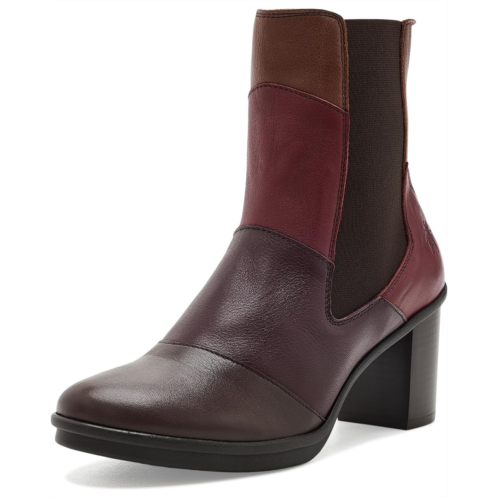 Womens FLY LONDON Gulk546Fly