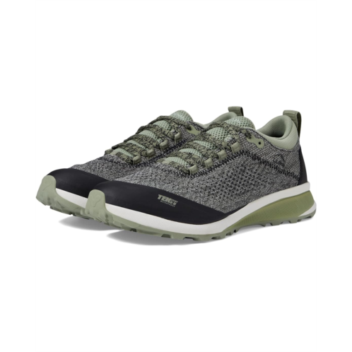 L.L.Bean Womens LLBean Elevation Trail Runner Water Resistant