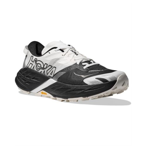 Mens Hoka Speedgoat 7