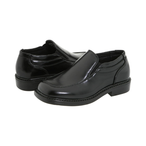 Deer Stags Kids Brian (Toddler/Little Kid/Big Kid)