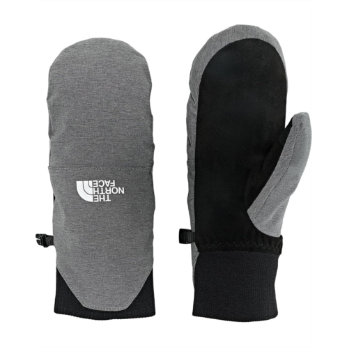 The North Face Shelbe Raschel Etip Mitts