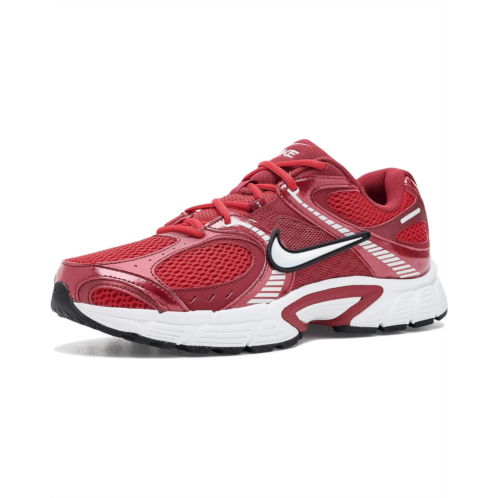 Nike V5 Runner