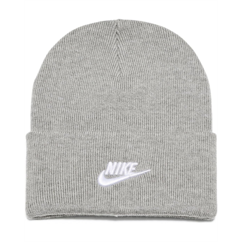Nike Peak Futura Beanie