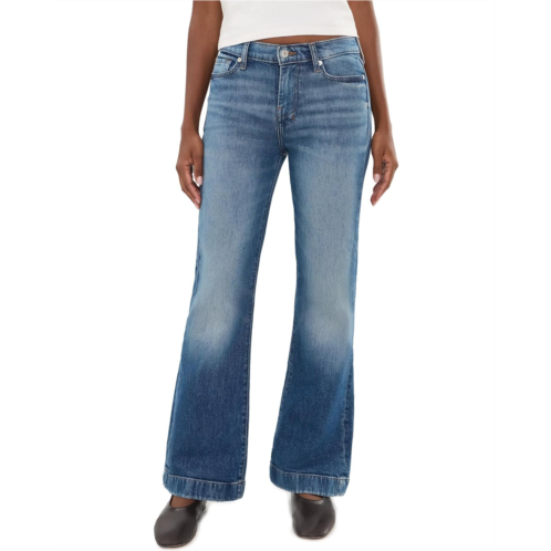 Womens 7 For All Mankind Dojo 30
