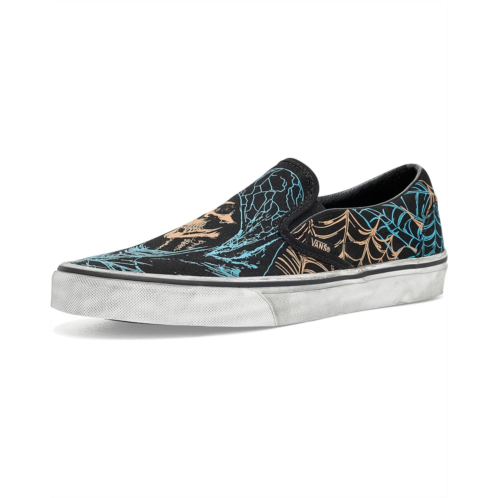 Unisex Vans Classic Slip-On