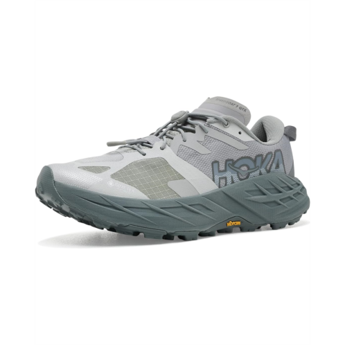 Womens HOKA Speedgoat 7 GTX