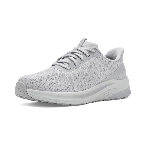 Mens Orthofeet Tilos
