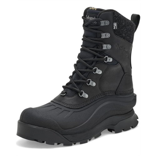 Mens Columbia Bugaboot Peak