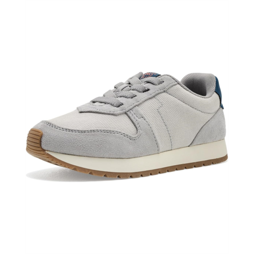 Boys TOMS Kids TRVL Lite Retro (Little Kid/Big Kid)