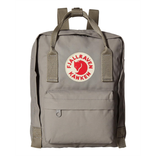 Fjallraven Kanken Mini