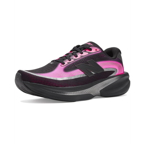 Womens New Balance Ellipse V1