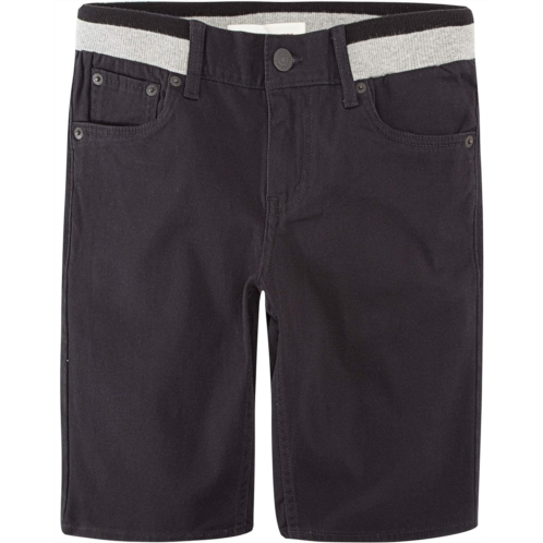 Boys Levis Levis Boys Shorts