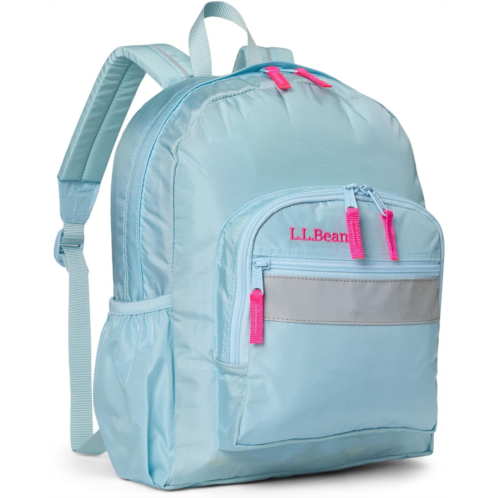 L.L.Bean Kids LLBean Kids Kids Junior Original Book Pack 17L