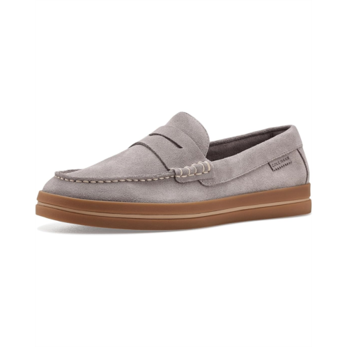 Cole Haan Pinch Long-weekender Penny