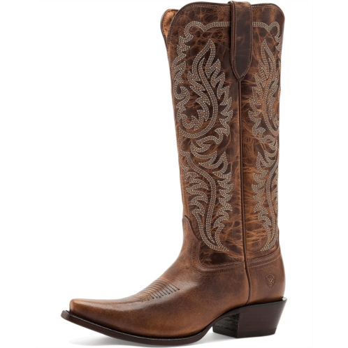 Womens Ariat Ellamore