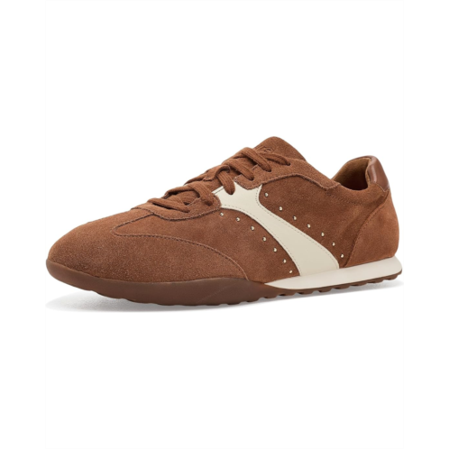 Womens Aetrex Sloane