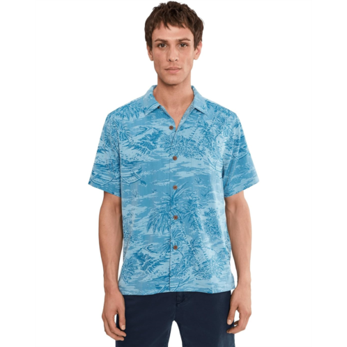Tommy Bahama Coastal Ease Palms