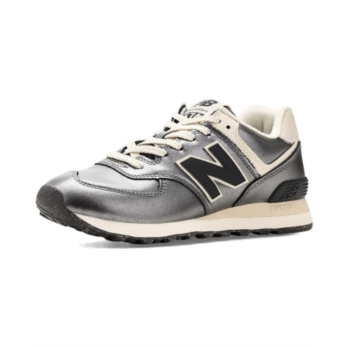 New Balance Classics 574