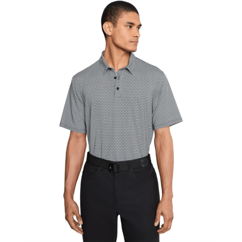 Mens Cole Haan Iconic Polo