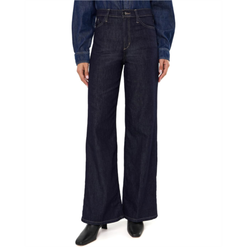 Womens Joes Jeans The Mia