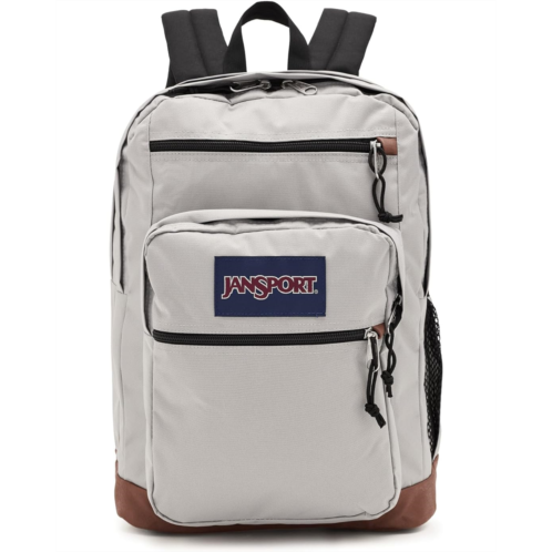 JanSport Cool Student