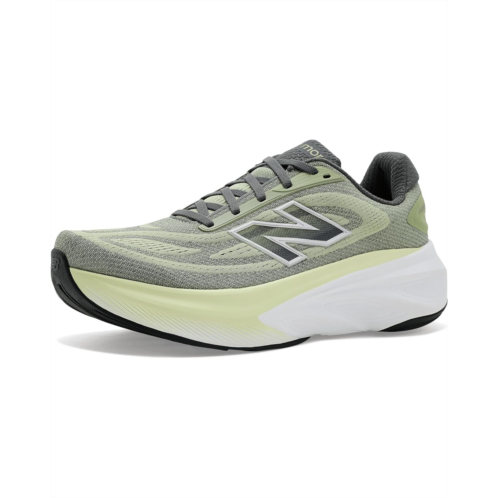 Mens New Balance Fresh Foam X More v6