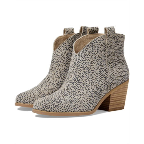 Womens TOMS Constance