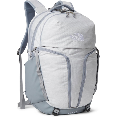The North Face Surge