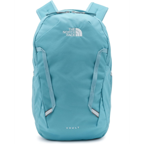 The North Face Womens Vault
