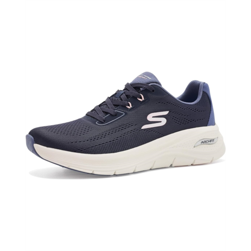 Womens SKECHERS Arch Fit 30