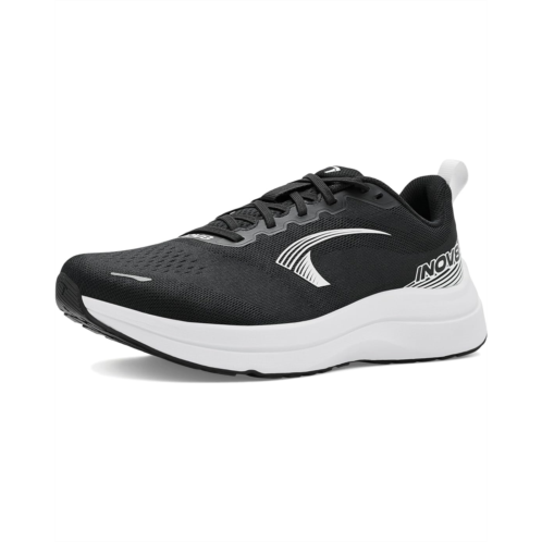 Mens INOV8 Roadfly Max